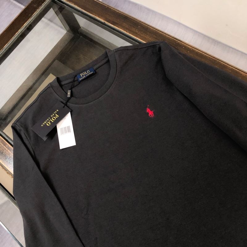 Polo T-Shirts